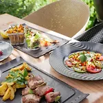Ibis Styles Nord 3* Puvatya