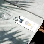 Ibis Styles Nord Otel