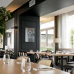 Ibis Styles Nord Hotel Poitiers