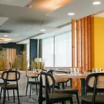 Hotel Ibis Styles Nord Poitiers