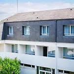 Ibis Styles Nord