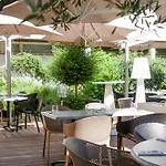 Ibis Styles Nord 3*