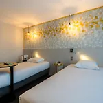 Otel Ibis Styles Nord