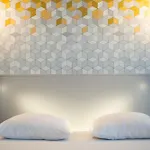 Ibis Styles Nord Otel Puvatya