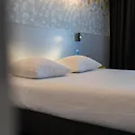 Otel Ibis Styles Nord