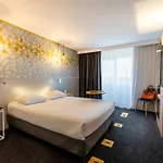Ibis Styles Nord Poitiers