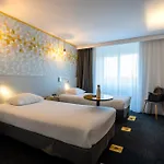 Ibis Styles Nord 3*