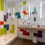 Hotel Ibis Styles Nord