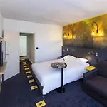 Ibis Styles Nord