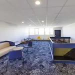 Otel Ibis Styles Nord