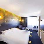 Otel Ibis Styles Nord