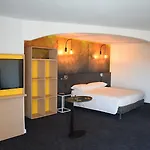 Ibis Styles Nord بواتييه