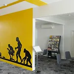 Ibis Styles Nord Otel Puvatya