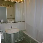 Ibis Styles Nord Otel 3*