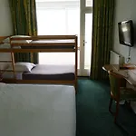 Otel Ibis Styles Nord Puvatya