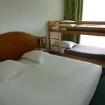 Ibis Styles Nord 3* Puvatya