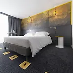 Otel Ibis Styles Nord 3*