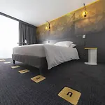 Ibis Styles Nord 3*