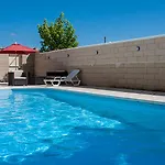 Ibis Styles Nord 3*