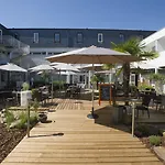 Otel Ibis Styles Nord