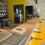 Ibis Styles Nord Puvatya