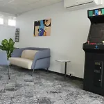 Ibis Styles Nord 3*