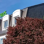 فندق Ibis Styles Nord بواتييه