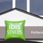 Ibis Styles Nord