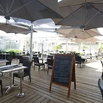 Ibis Styles Nord Otel