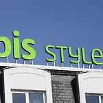 Otel Ibis Styles Nord