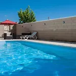 Otel Ibis Styles Nord 3*