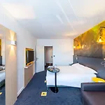 Otel Ibis Styles Nord