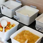 Ibis Styles Nord 3*