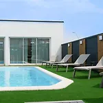 Hotel Ibis Styles Nord 3*