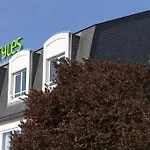 Ibis Styles Nord Otel Puvatya