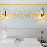 Ibis Styles Nord