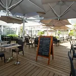 Ibis Styles Nord 3* Puvatya