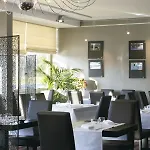 Ibis Styles Nord Otel