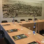 Ibis Styles Nord 3*