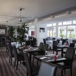 Otel Ibis Styles Nord 3*