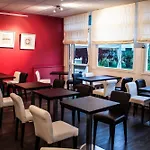Hotel Ibis Styles Nord 3*