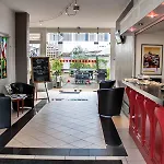 Ibis Styles Nord 3* Puvatya