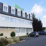 Ibis Styles Nord Otel 3*