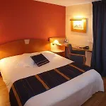 Ibis Styles Nord 3* ポアティエ