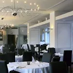 ホテル Ibis Styles Nord 3*