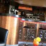 ホテル Ibis Styles Nord