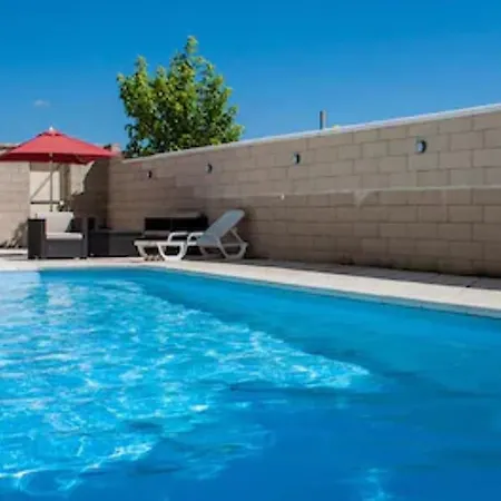 Hotel Ibis Styles Nord