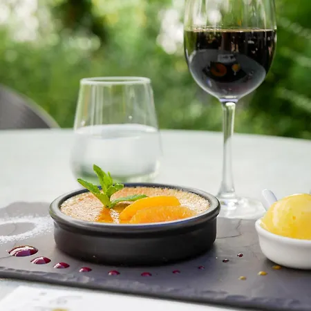 Ibis Styles Nord Hotel Poitiers