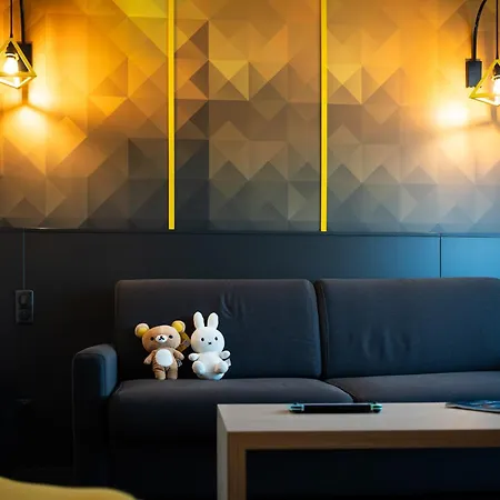 普瓦捷北部宜必思尚品酒店 3* 普瓦捷