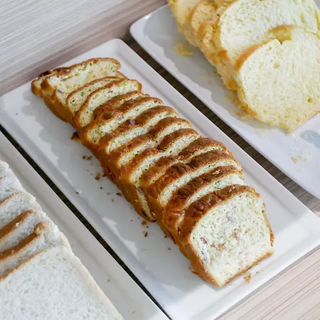 Hotel Ibis Styles Nord Poitiers